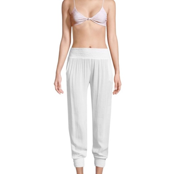 mikoh kahuku pants